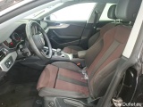  Audi  A5 Sportback  35 TDI Business line 2.0 TDI 165CV BVA7 E6d #8