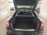  Audi  A5 Sportback  35 TDI Business line 2.0 TDI 165CV BVA7 E6d #10
