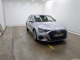  Audi  A3  Sportback 30 TFSI Design 1.0 TFSI 110CV BVM6 E6d #2