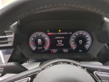  Audi  A3  Sportback 30 TFSI Design 1.0 TFSI 110CV BVM6 E6d #6