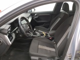  Audi  A3  Sportback 30 TFSI Design 1.0 TFSI 110CV BVM6 E6d #10