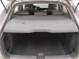  Audi  A3  Sportback 30 TFSI Design 1.0 TFSI 110CV BVM6 E6d #9