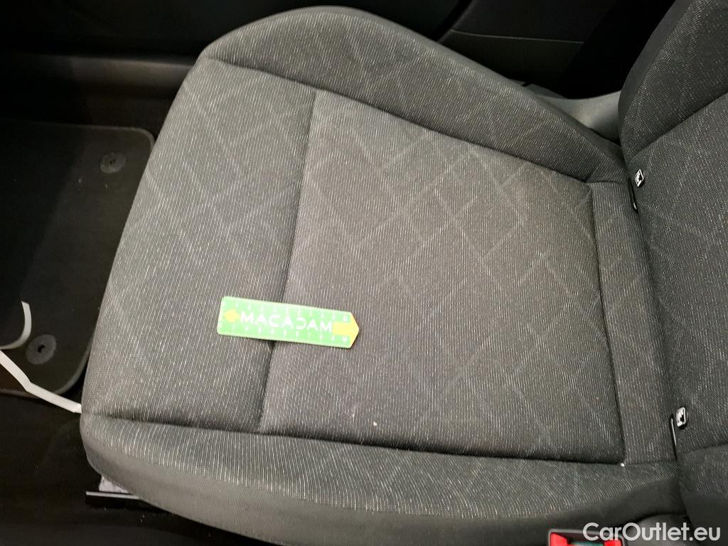  Volkswagen  Golf  VOLKSWAGEN SW / 2020 / 5P / Break 2.0 TDI SCR 150 DSG7 Life Business #12