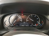  Bmw  X3 BMW  / 2017 / 5P / SUV sDrive18d 150ch Business Design BVA8 #6