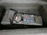  Bmw  X3 BMW  / 2017 / 5P / SUV sDrive18d 150ch Business Design BVA8 #11