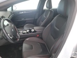  Ford  Mondeo  Berline ST-Line 2.0 EcoBlue 150CV BVA8 E6dT #8