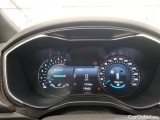  Ford  Mondeo  Berline ST-Line 2.0 EcoBlue 150CV BVA8 E6dT #6