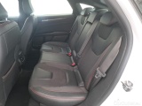  Ford  Mondeo  Berline ST-Line 2.0 EcoBlue 150CV BVA8 E6dT #9