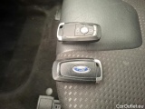  Ford  Mondeo  Berline ST-Line 2.0 EcoBlue 150CV BVA8 E6dT #12
