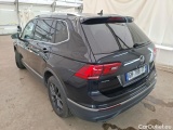  Volkswagen  Tiguan VOLKSWAGEN  Allspace / 2021 / 5P / SUV 1.5 TSI 150 DSG7 LIFE BUSINESS #2
