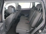  Volkswagen  Tiguan VOLKSWAGEN  Allspace / 2021 / 5P / SUV 1.5 TSI 150 DSG7 LIFE BUSINESS #9
