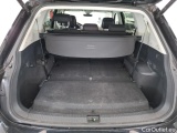  Volkswagen  Tiguan VOLKSWAGEN  Allspace / 2021 / 5P / SUV 1.5 TSI 150 DSG7 LIFE BUSINESS #10