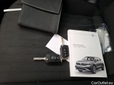  Volkswagen  Tiguan VOLKSWAGEN  Allspace / 2021 / 5P / SUV 1.5 TSI 150 DSG7 LIFE BUSINESS #13