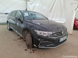  Volkswagen  Passat VOLKSWAGEN  SW / 2019 / 5P / Break 1.4 TSI DSG HYBRIDE RECHARGEABLE SW GTE #4