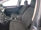  Volkswagen  Golf  VOLKSWAGEN SW / 2020 / 5P / Break 2.0 TDI SCR 150 DSG7 Life Business #8