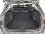  Volkswagen  Golf  VOLKSWAGEN SW / 2020 / 5P / Break 2.0 TDI SCR 150 DSG7 Life Business #10