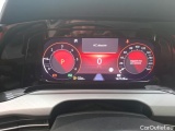  Volkswagen  Golf  VOLKSWAGEN 2020 5P Berline 2.0 TDI SCR 150 DSG7 Life Busi #6