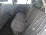  Volkswagen  Golf  VOLKSWAGEN 2020 5P Berline 2.0 TDI SCR 150 DSG7 Life Busi #9