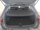  Volkswagen  Golf  VOLKSWAGEN 2020 5P Berline 2.0 TDI SCR 150 DSG7 Life Busi #10