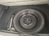  Volkswagen  Golf  VOLKSWAGEN 2020 5P Berline 2.0 TDI SCR 150 DSG7 Life Busi #11