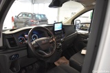  Ford  Transit  Custom Kasten 340 L1 Trend 2.0 TDCi 96KW MT6 E6dT #3