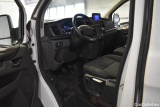  Ford  Transit  Custom Kasten 340 L1 Trend 2.0 TDCi 96KW MT6 E6dT #4
