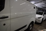  Ford  Transit  Custom Kasten 340 L1 Trend 2.0 TDCi 96KW MT6 E6dT #20