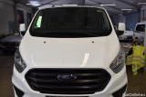 Ford  Transit  Custom Kasten 340 L1 Trend 2.0 TDCi 96KW MT6 E6dT #24