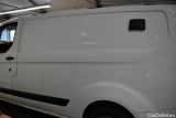  Ford  Transit  Custom Kasten 340 L1 Trend 2.0 TDCi 96KW MT6 E6dT #26