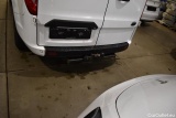  Ford  Transit  Custom Kasten 340 L1 Trend 2.0 TDCi 96KW MT6 E6dT #30