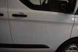  Ford  Transit  Custom Kasten 340 L1 Trend 2.0 TDCi 96KW MT6 E6dT #37