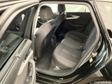  Audi  A4  Avant 35 TDI advanced 2.0 TDI 120KW AT7 E6d #9