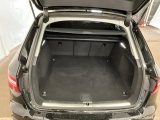  Audi  A4  Avant 35 TDI advanced 2.0 TDI 120KW AT7 E6d #10