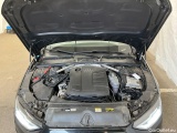  Audi  A4  Avant 35 TDI advanced 2.0 TDI 120KW AT7 E6d #11