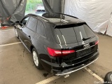  Audi  A4  Avant 35 TDI advanced 2.0 TDI 120KW AT7 E6d #19