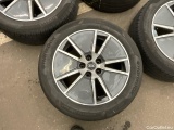  Audi  A4  Avant 35 TDI advanced 2.0 TDI 120KW AT7 E6d #23