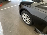  Audi  A4  Avant 35 TDI advanced 2.0 TDI 120KW AT7 E6d #32