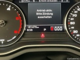  Audi  A4  Avant 35 TDI advanced 2.0 TDI 120KW AT7 E6d #38