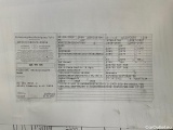  Audi  A4  Avant 35 TDI advanced 2.0 TDI 120KW AT7 E6d #45