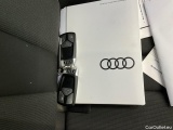  Audi  A4  Avant 35 TDI advanced 2.0 TDI 120KW AT7 E6d #47
