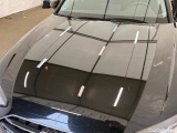  Audi  A4  Avant 35 TDI advanced 2.0 TDI 120KW AT7 E6d #50