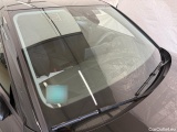 Audi  A4  Avant 35 TDI advanced 2.0 TDI 120KW AT7 E6d #48