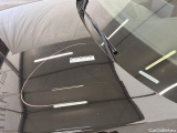  Audi  A4  Avant 35 TDI advanced 2.0 TDI 120KW AT7 E6d #52