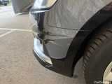  Audi  A4  Avant 35 TDI advanced 2.0 TDI 120KW AT7 E6d #54