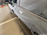  Audi  A4  Avant 35 TDI advanced 2.0 TDI 120KW AT7 E6d #58