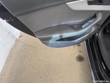  Audi  A4  Avant 35 TDI advanced 2.0 TDI 120KW AT7 E6d #59