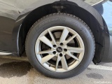  Audi  A4  Avant 35 TDI advanced 2.0 TDI 120KW AT7 E6d #61
