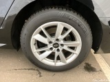  Audi  A4  Avant 35 TDI advanced 2.0 TDI 120KW AT7 E6d #67