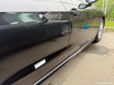  Audi  A4  Avant 35 TDI advanced 2.0 TDI 120KW AT7 E6d #63