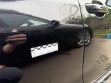  Audi  A4  Avant 35 TDI advanced 2.0 TDI 120KW AT7 E6d #65